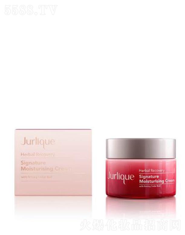 ޢݱഺ˪ w֏ͻجF(xin)