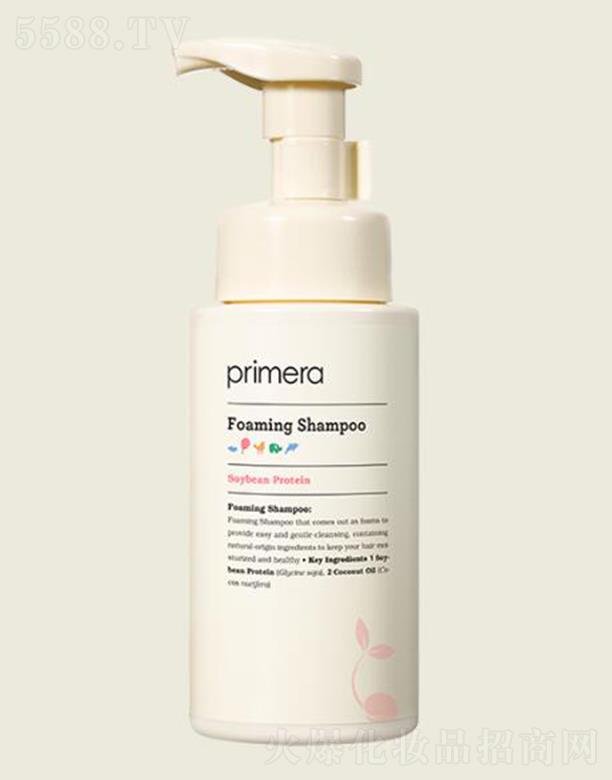 ܽȜغHwĭϴl(f)ˮ 250mlo(h)^l(f)^Ƥ