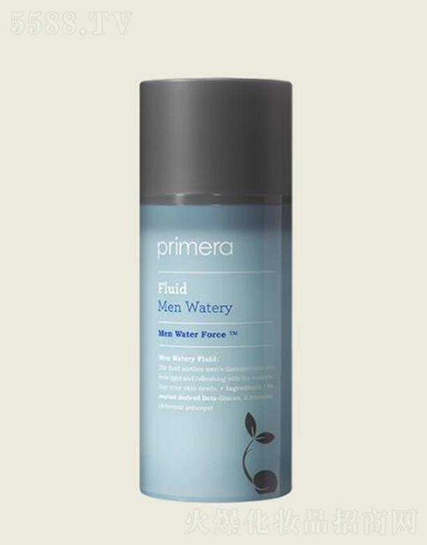 ܽʿaˮA¶ 100mlˬā