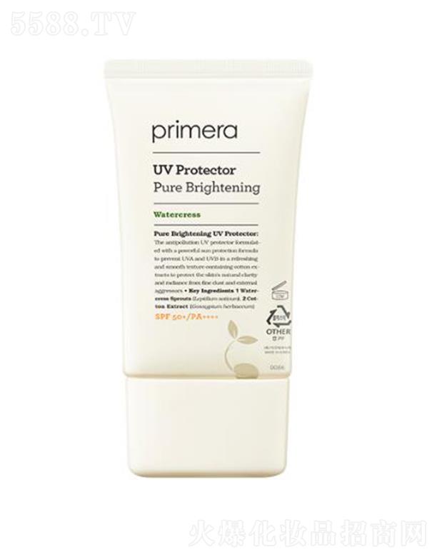 ܽo(h)˪ 50mlUVA UVB̝(rn)ā