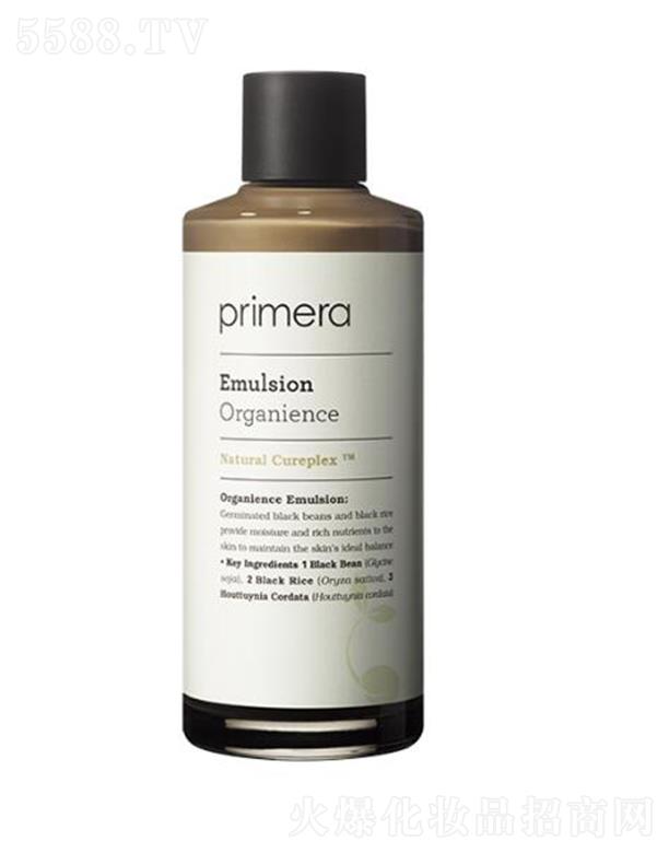 ֲܽﾫҺ 150ml澏{(dio)wˮ(rn)͸