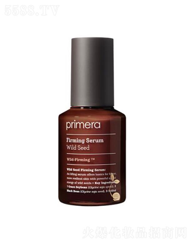 ܽѿ;o¾A 50mlСƿ o