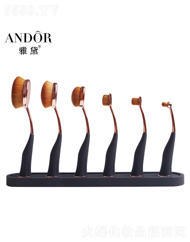 Fyˢ S{˹b۵ˢӰˢ Ybyˢ