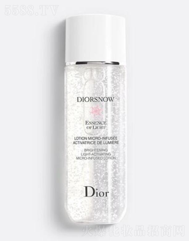 ϊWѩ`͸׹N(yn)΢Һ ɼw͸m