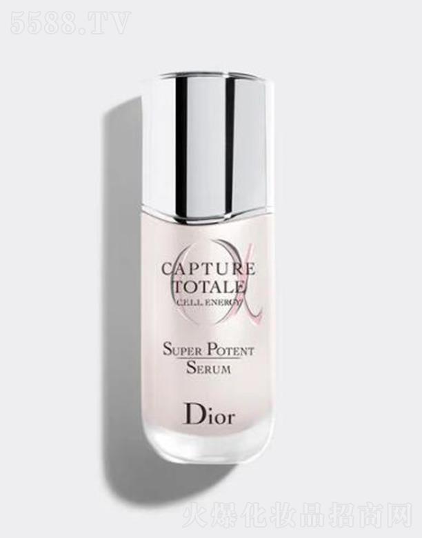 z͡ϊWN(yn)ܾA A|(zh)ӯ(rn)