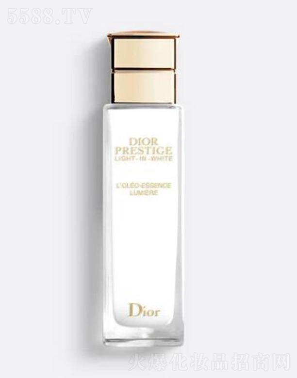 ϊWع͹õ埨¶ wҲʹ