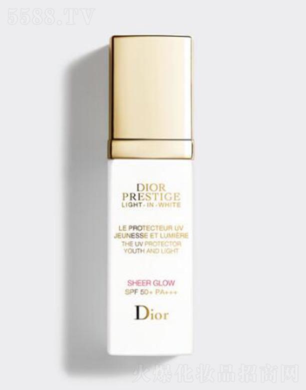 ϊWع͹𪬓o(h)spf 50+ pa+++ɫ⾀(xin)ֺ