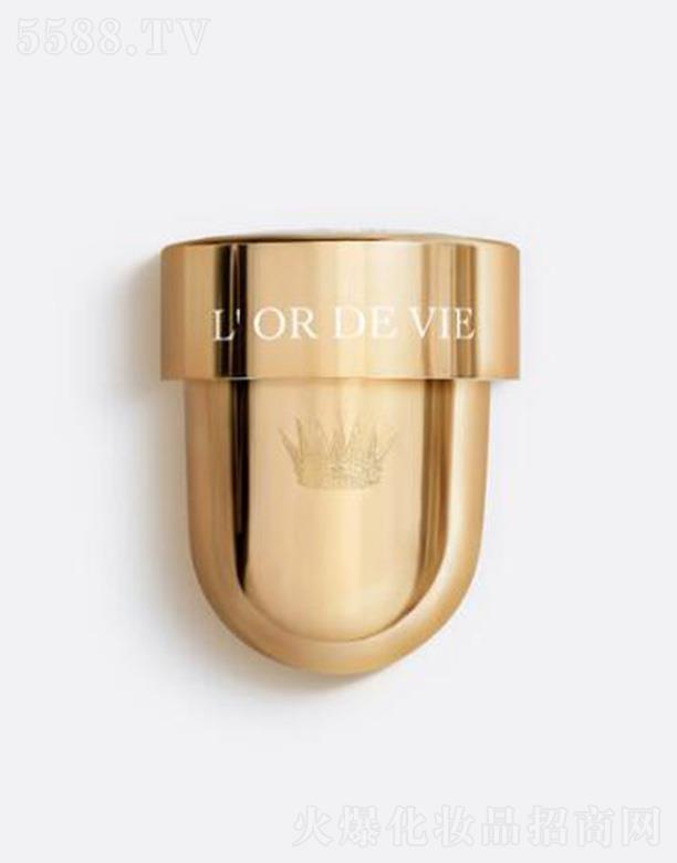 ϊWӯ(rn)˪ Qо ̝(rn)ǌw