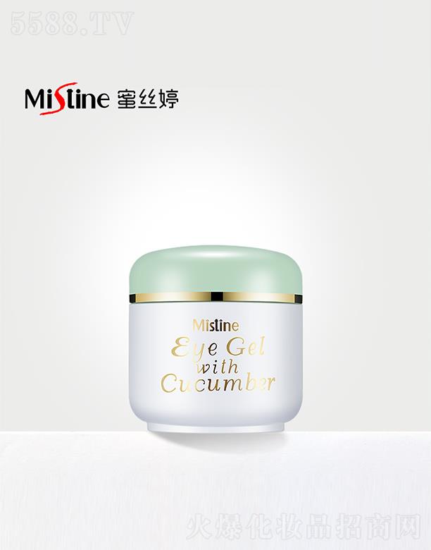 ۽zSB(yng)o(h)z Sȡܼa(b)ˮ