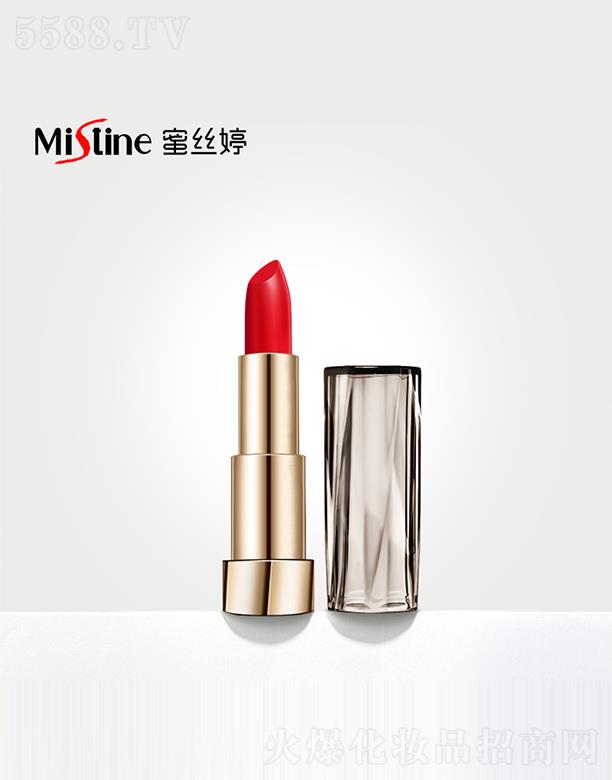 ۽zȻŮS{˹ڼt 3.9g@ɫ (rn)B(yng)p