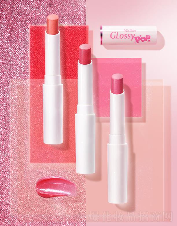 ۽zõˮo 1.7g/֧ˮ Sӯ