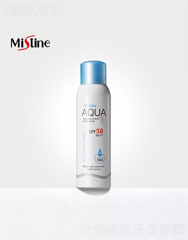 ۽zˮwF SPF50PA+++ ͸[ a