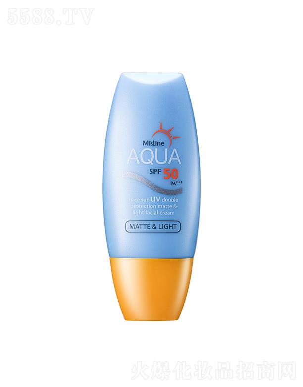 ۽zˮ(rn)͸pطo(h)沿SPF50PA+++沿 (ni)B(yng)w