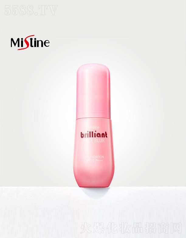 ۽zÌʯyǰ yǰ鱣xwɫë[