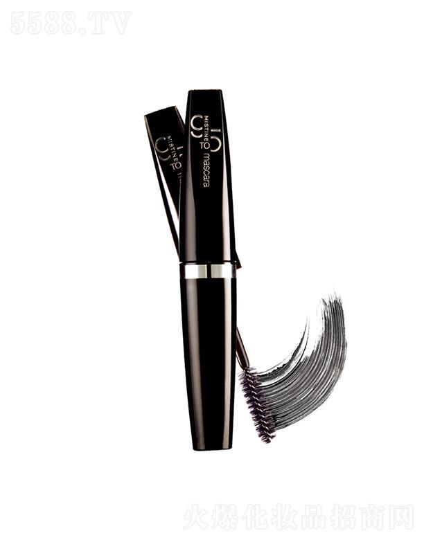 ۽zówë SwD(zhun)ˢ^ wLNë