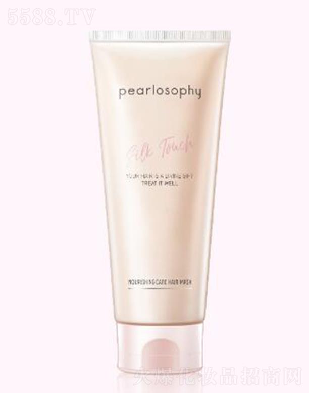 pearlosophyWzB(yng)l(f)Ĥ a䰱܏g