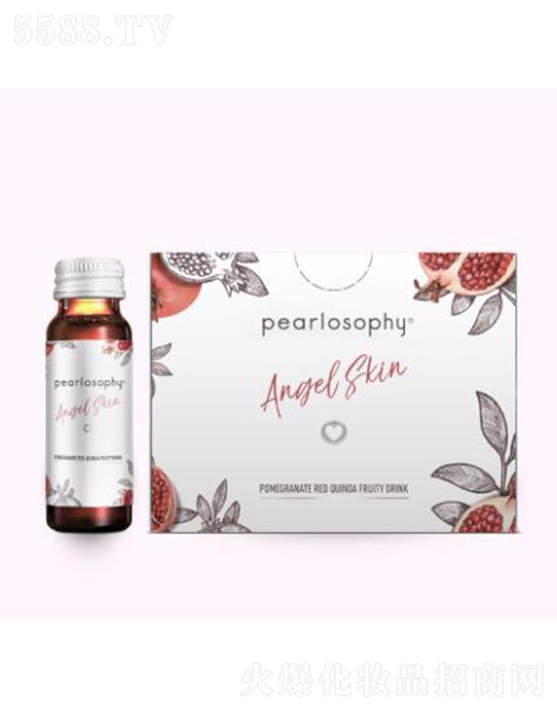 pearlosophyW(xu)ʯt޼ pI(yng)ռg(sh)