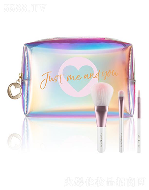 pearlosophyW(xu)ݼSбyʽˢ׽M ʹճy