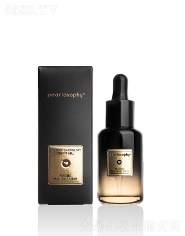 pearlosophyW(xu)N(yn)A ݌o(h)