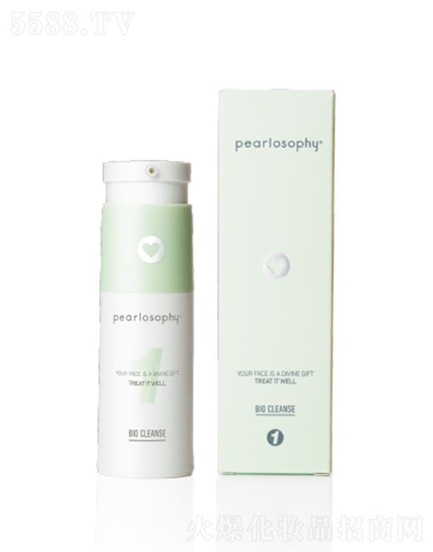 pearlosophyW(xu)޾͝¶ ᝍw