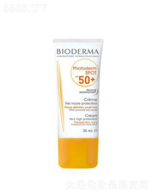 ؐ¬ޏ(f)˪ 30MLo(h)