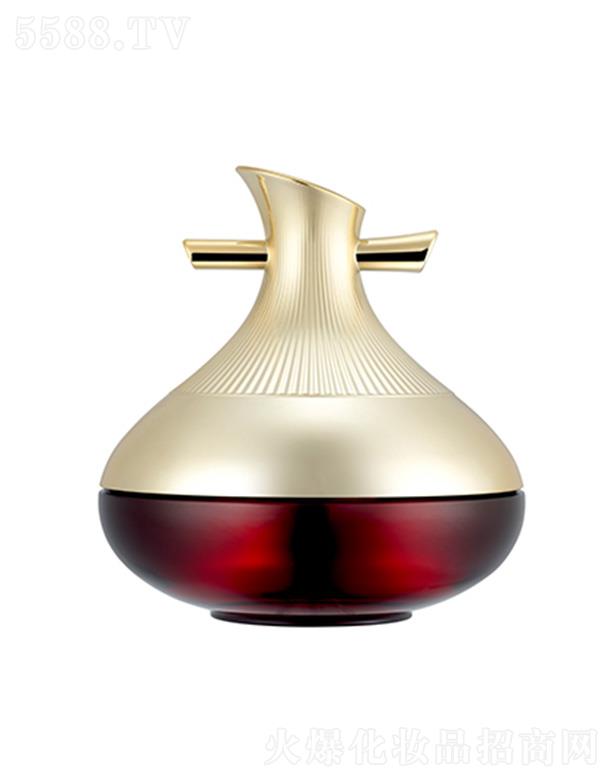 n셢B(yng)˪ ʹ뵡w֏(f)ˮ(rn)⻬˪