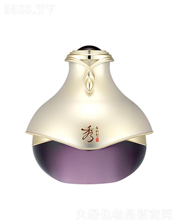 n셢xA˪ L(zhng)r(sh)gˮ(rn)⻬ĸ߼(j)˪