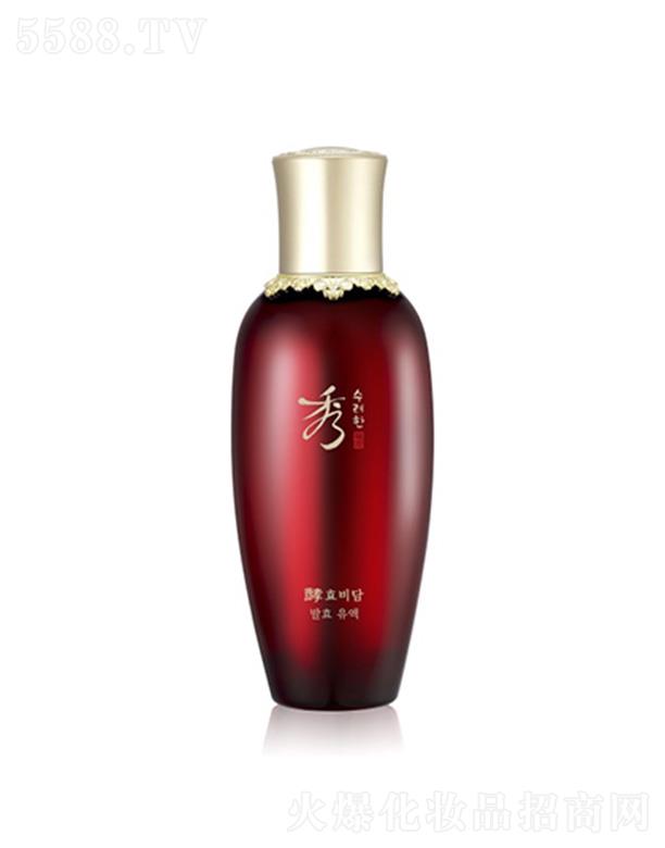 nՄB(yng) I(yng)B(yng)ɷSo(w)ā