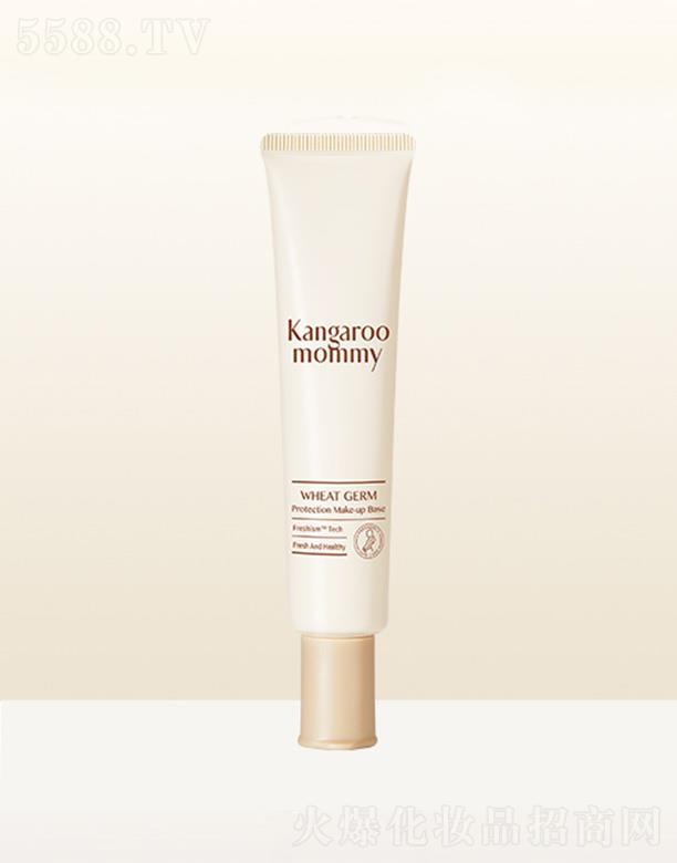 󋌋ȫշo(h)x˪ 40gxꖹˮ(rn)B(yng)w