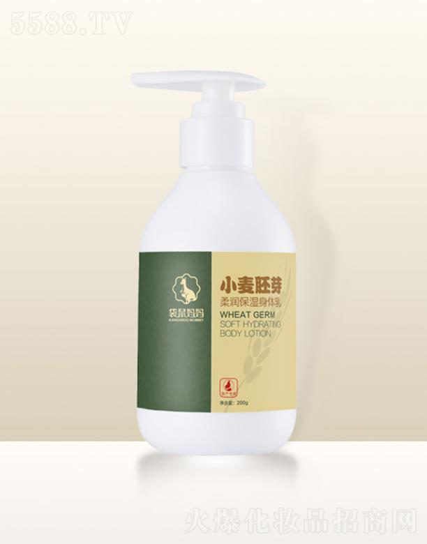 󋌋Сѿ᝙(rn)w 180ga(b)伡wˮcI(yng)B(yng)