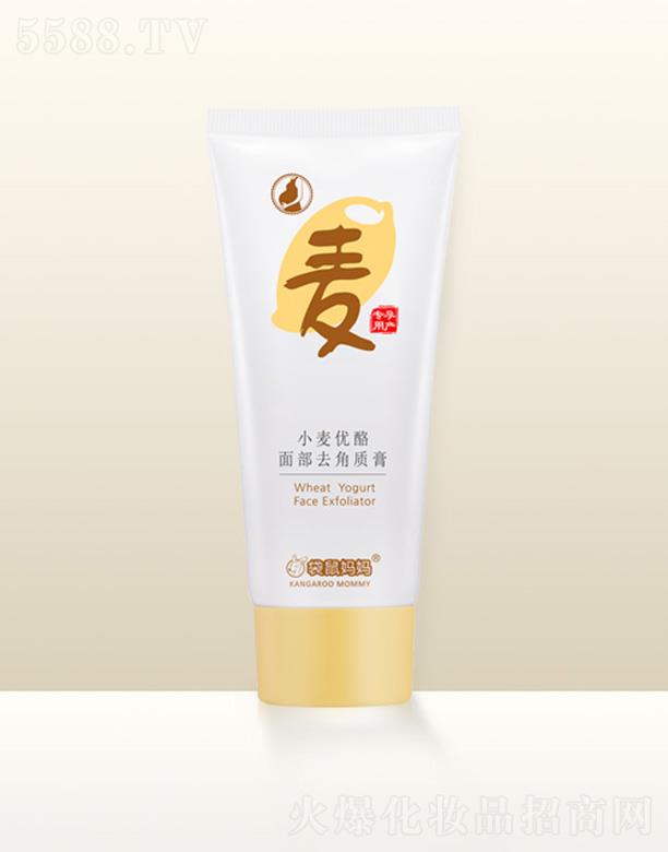 󋌋С(yu)沿ȥ| 100gȻĥɰ΢坍