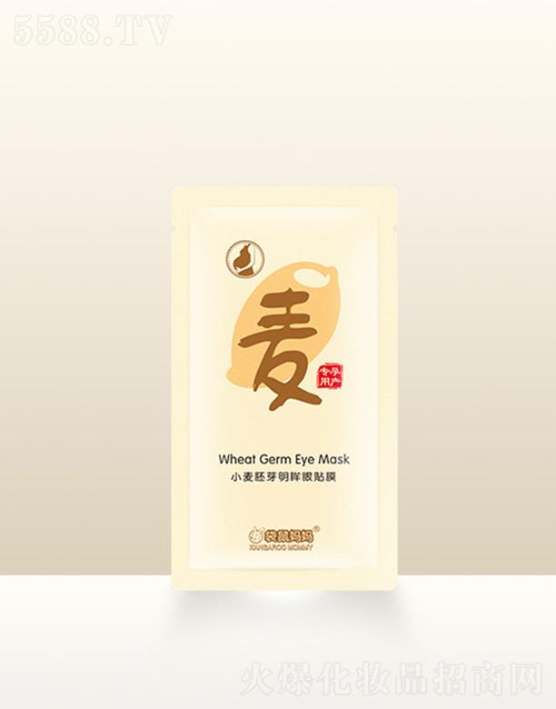 󋌋СѿNĤ 3g*6Ƭa(b)ˮB(yng)