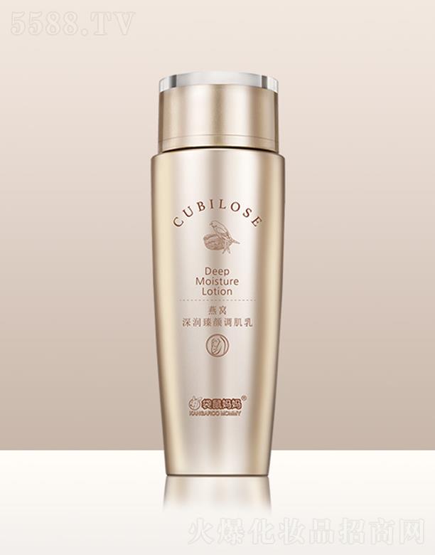 󋌋C{(dio) 120gwٰl(f)o