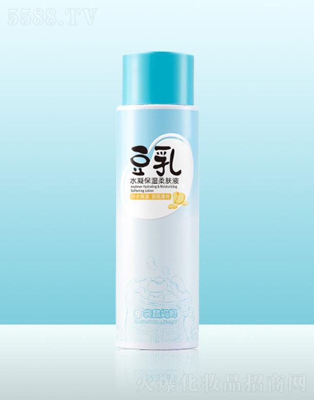 󋌋ˮwҺ 200mla(b)ˮiˮһǳ