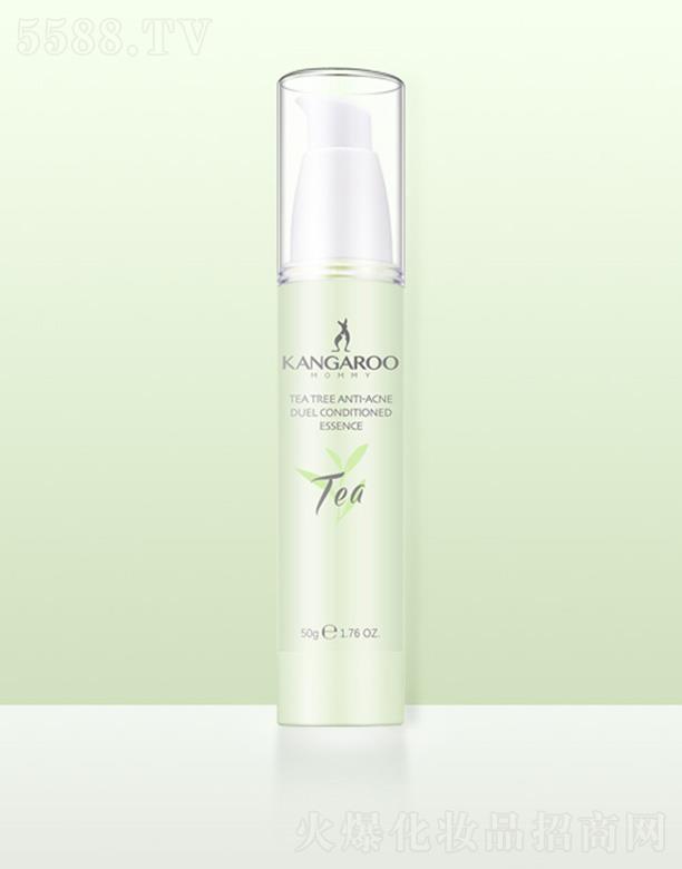 󋌋p{A¶ 50g ʰ׻־¿