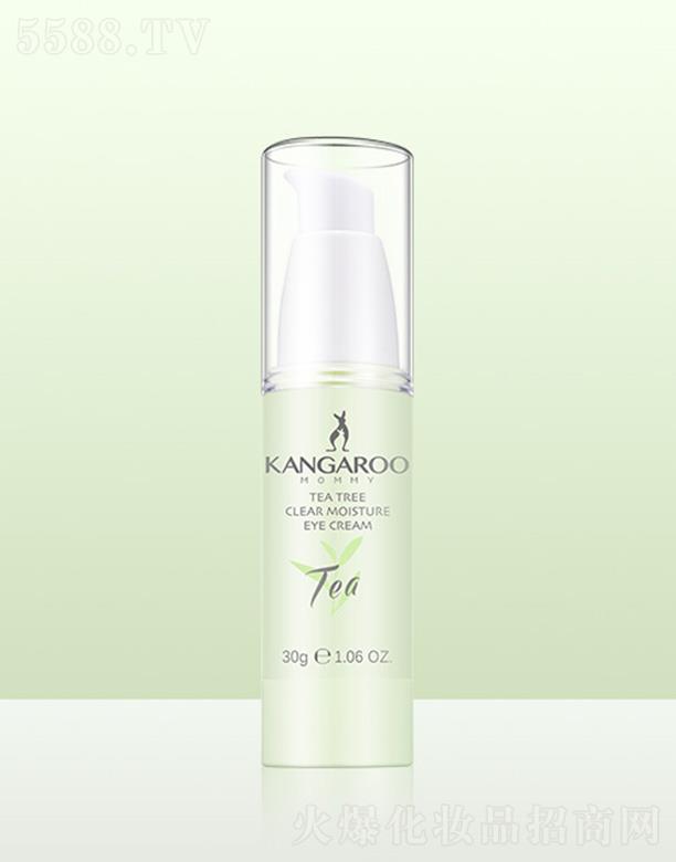 󋌋坙ˮ]˪ 30g ܻްoܼy