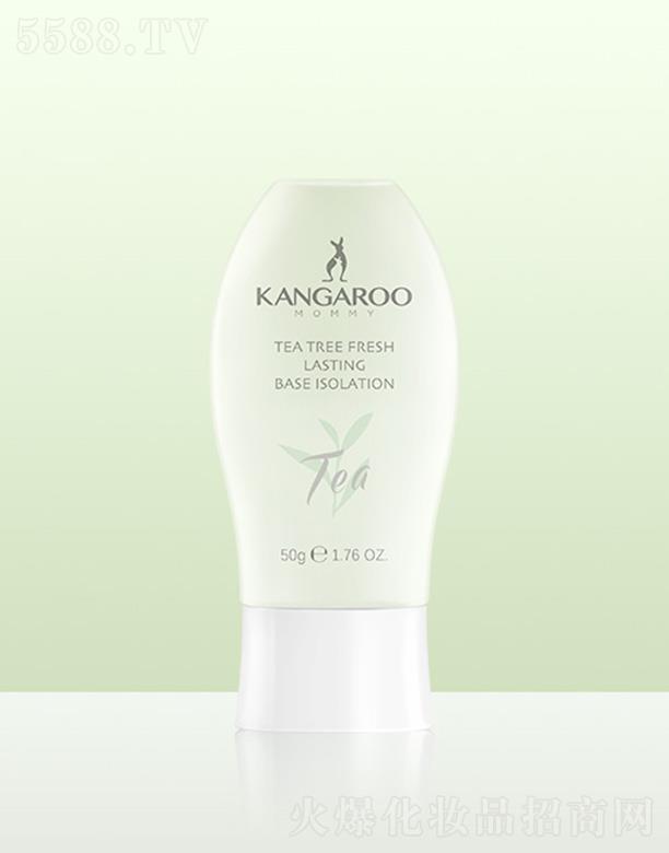 󋌋(sh)ºɸx 50g 覸xwB(yng)w