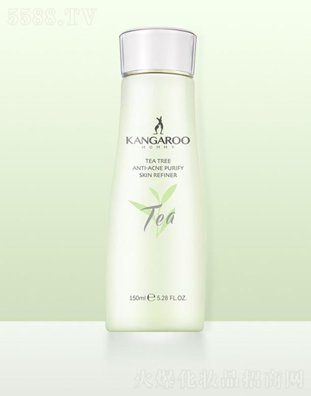 󋌋(sh)嶻(x)wˮ 150ml Ƥӕͨëˬ(x)