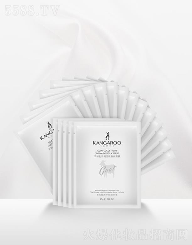 󋌋𪝙ѩQzĤ 28Ƭ/ ƼwS