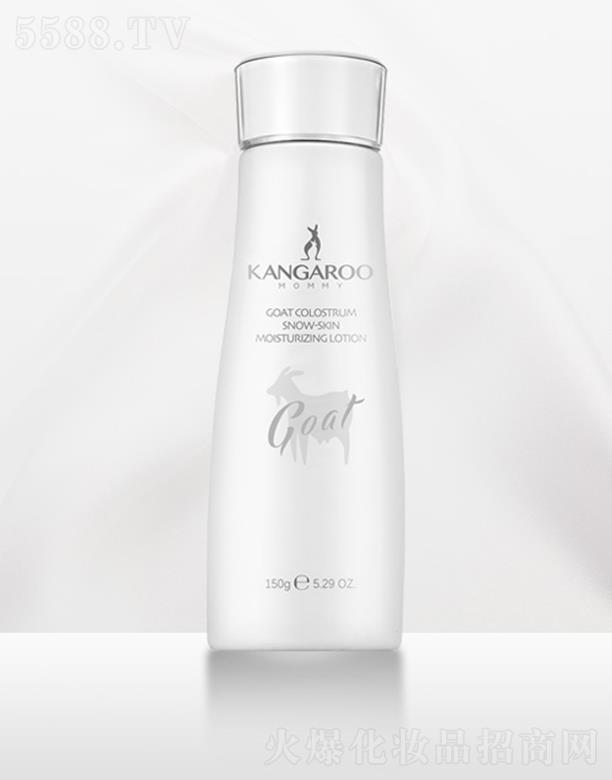 󋌋𪝙ѩa 150giˮom(x)ˮ