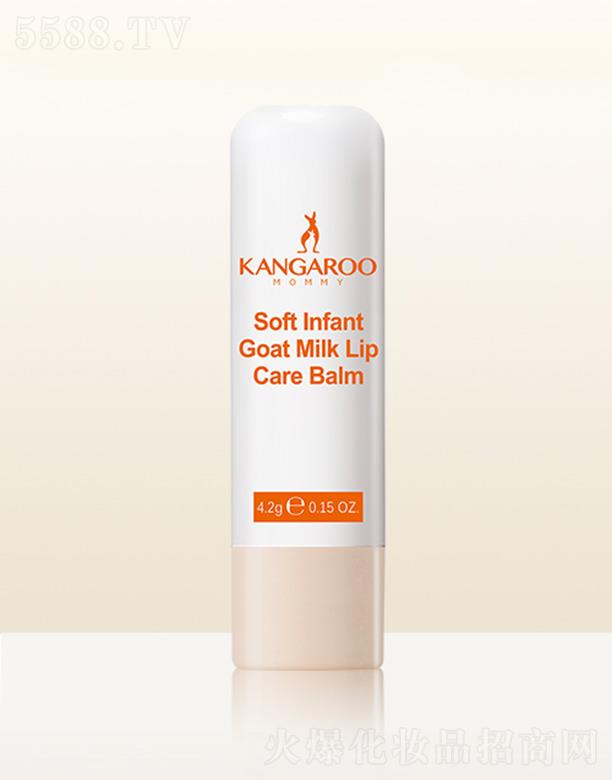 󋌋ǋo(h) 4.2gāp촽