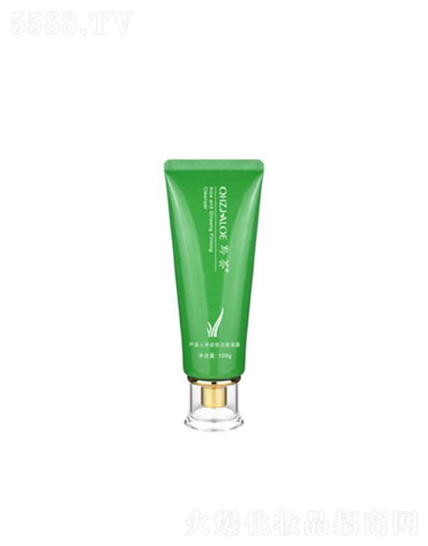 ǭCJC˅o¶ 100gā䷽