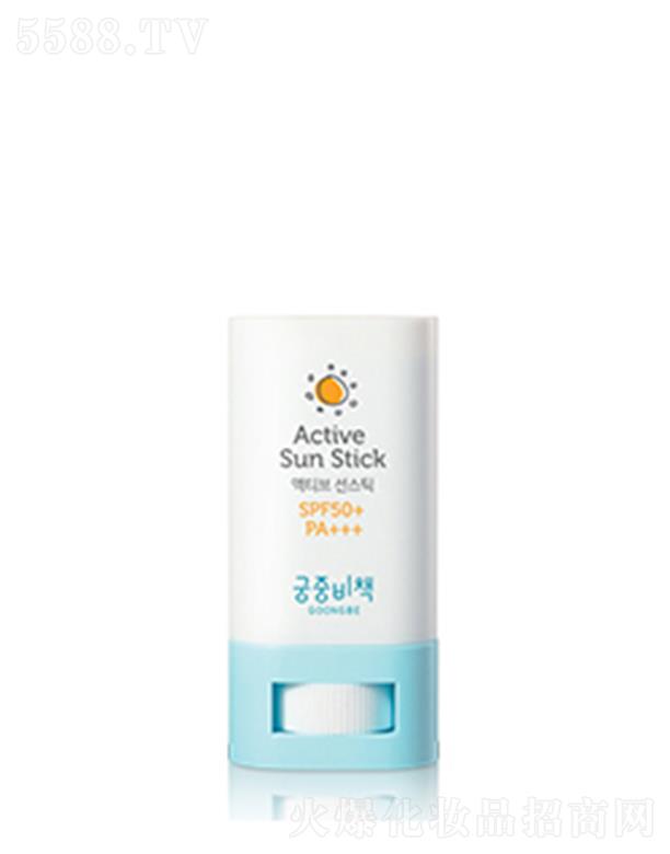 mز߻ԷSPF50+ PA+++ 21g / 36(g)ϔy