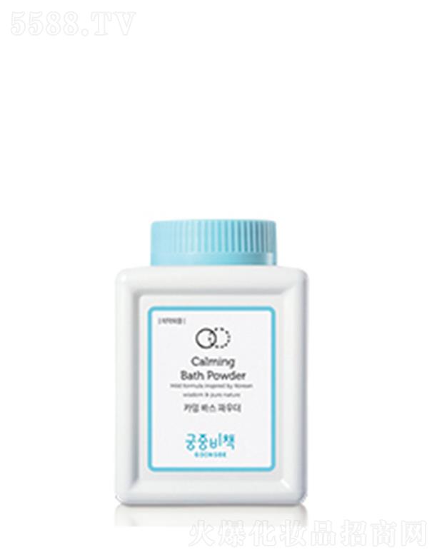 mز澏ԡ 300g / 0(g)ͨ^(gu)ԡQw(wn)}