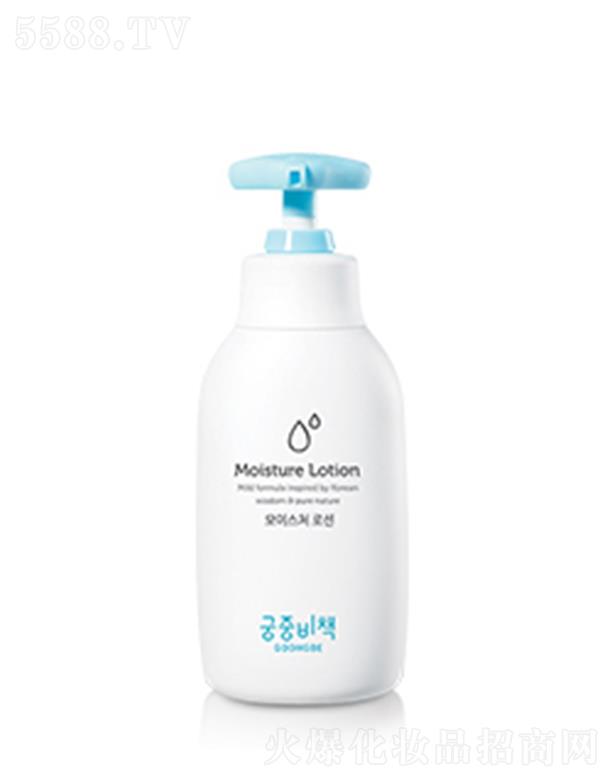 mزߝwҺ 250ml / 0(g) SIB(yng)ɷ