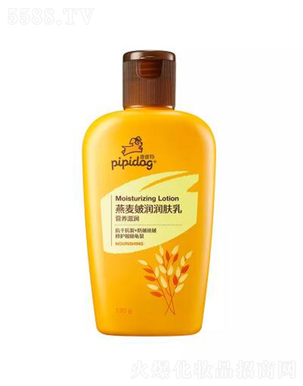 ƤƤ坙(rn)(rn)w 120g̝(rn)ā