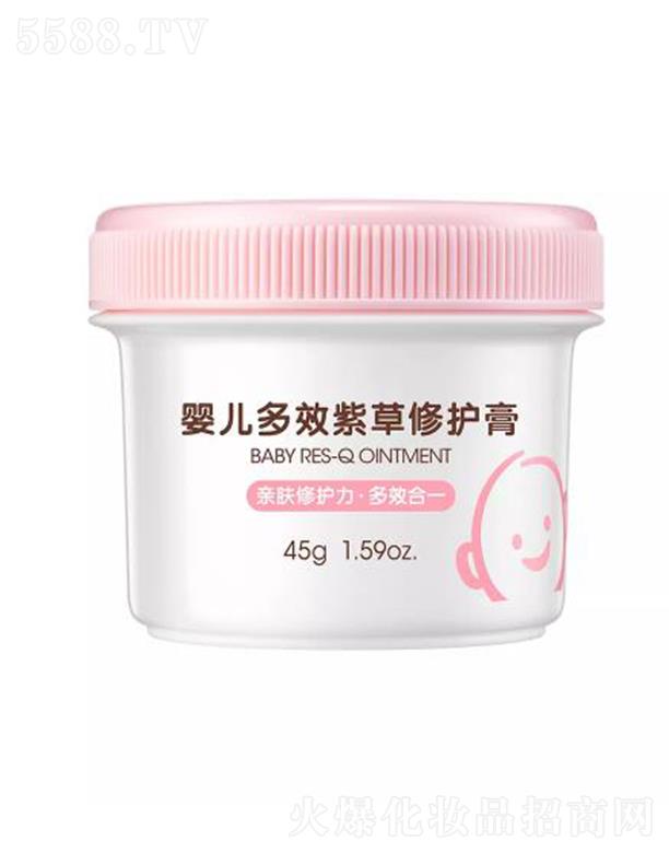 ƤƤ냺Чϲݸ 45ga(b)ˮ(rn)w