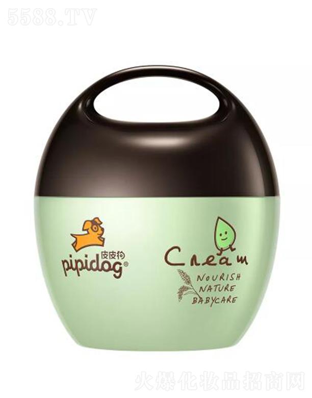 ƤƤͯ޼̝˪ 50go(h)