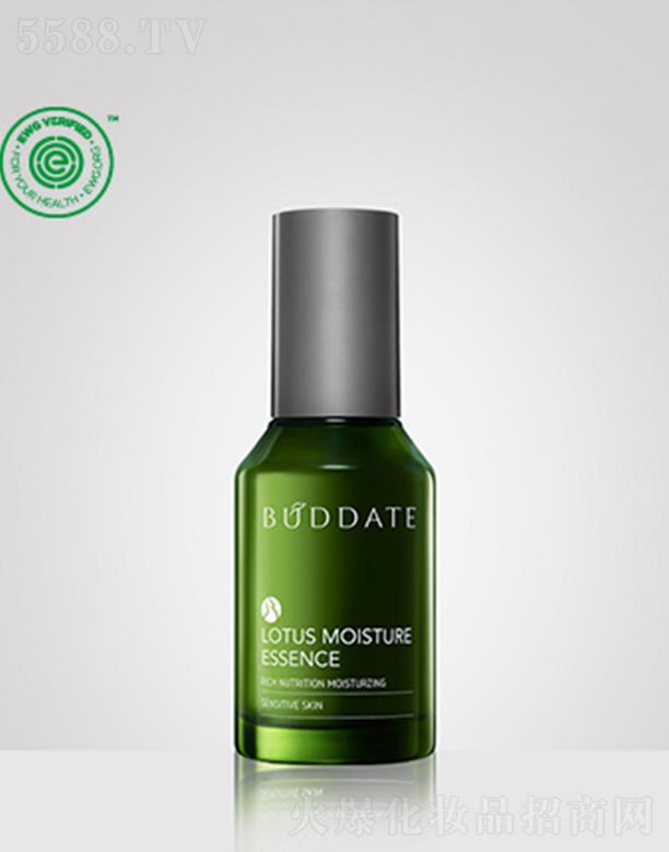 BUDDATEˮɏƽⱣA 50ML