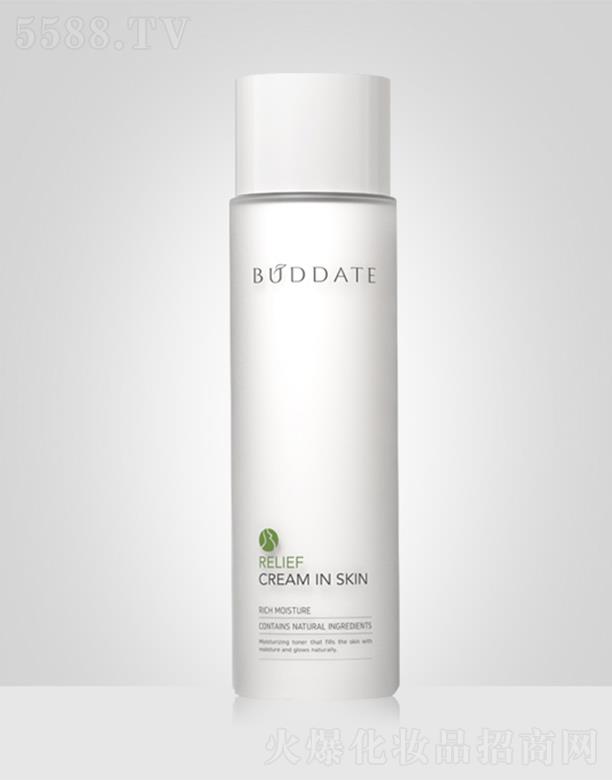 BUDDATEԴxwҺ 248mlƽⱣ